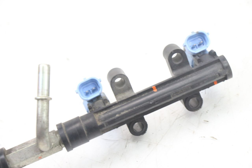 photo de FUEL INJECTOR SUZUKI GSX F GSXF 650 (2007 - 2015)