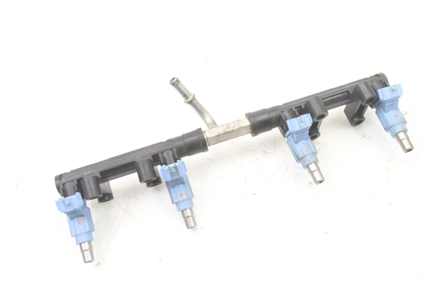 photo de FUEL INJECTOR SUZUKI GSX F GSXF 650 (2007 - 2015)