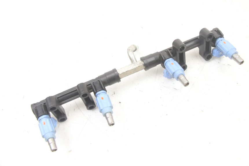 photo de FUEL INJECTOR SUZUKI GSX F GSXF 650 (2007 - 2015)