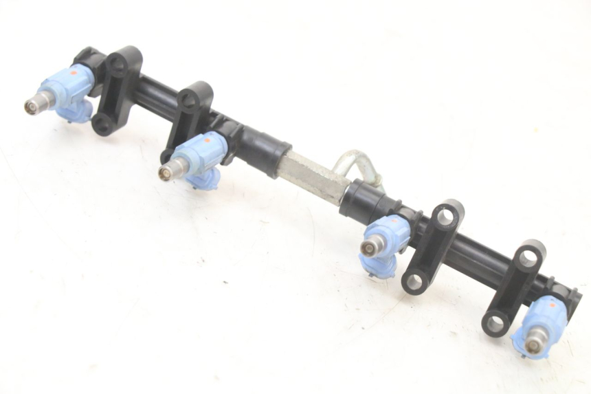 photo de FUEL INJECTOR SUZUKI GSX F GSXF 650 (2007 - 2015)