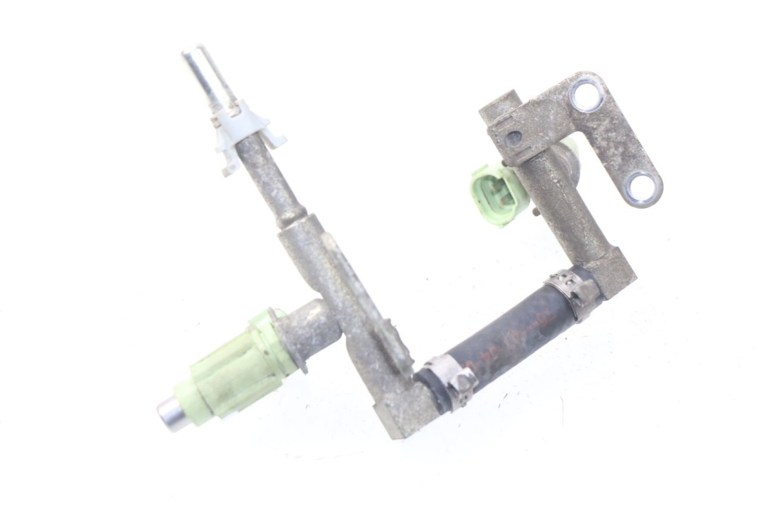 photo de FUEL INJECTOR SUZUKI SV S ABS 650 (2003 - 2009)