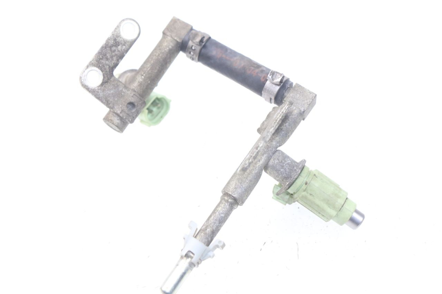 photo de FUEL INJECTOR SUZUKI SV S ABS 650 (2003 - 2009)