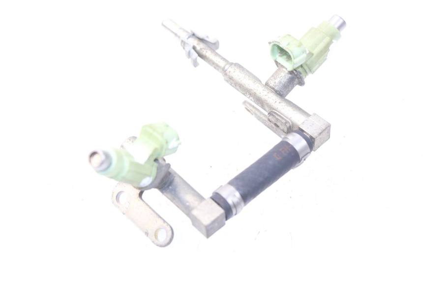 photo de FUEL INJECTOR SUZUKI SV S ABS 650 (2003 - 2009)