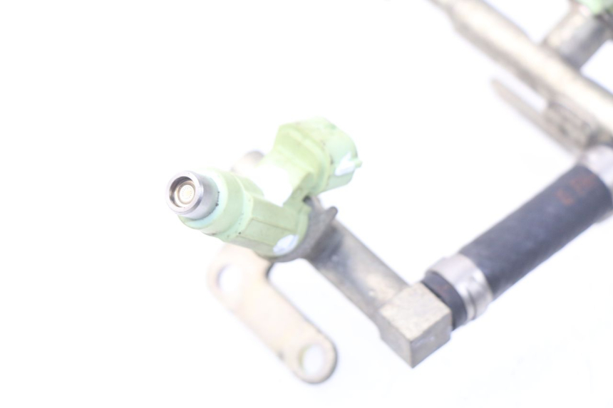 photo de FUEL INJECTOR SUZUKI SV S ABS 650 (2003 - 2009)