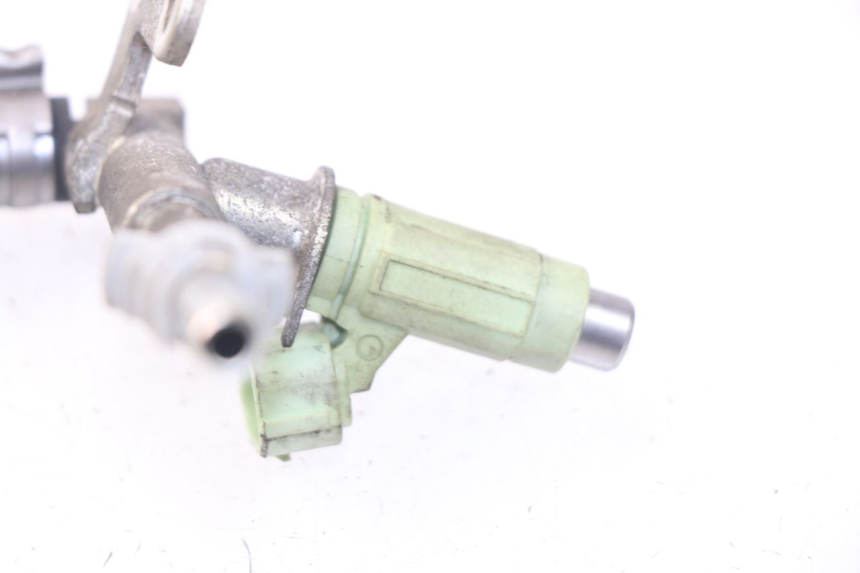 photo de FUEL INJECTOR SUZUKI SV S ABS 650 (2003 - 2009)