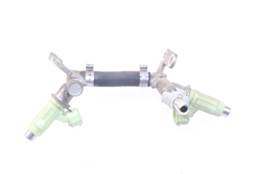 photo de FUEL INJECTOR SUZUKI SV S ABS 650 (2003 - 2009)