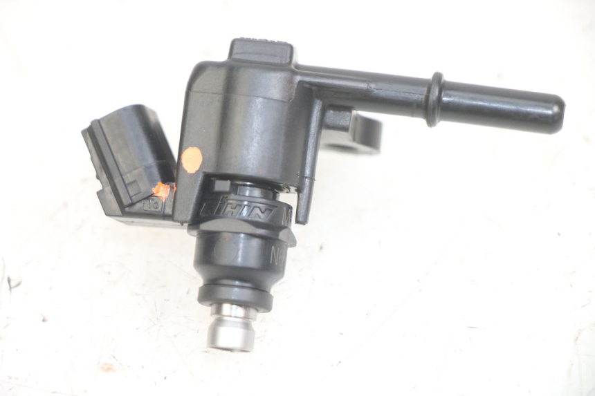 photo de INJECTOR APRILIA SXR 50 (2021 - 2023)