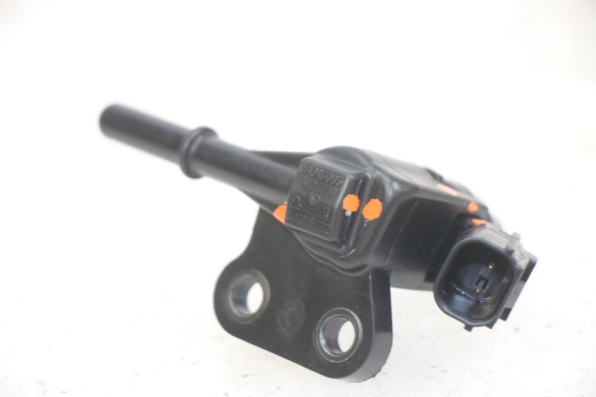 photo de INJECTOR APRILIA SXR 50 (2021 - 2023)