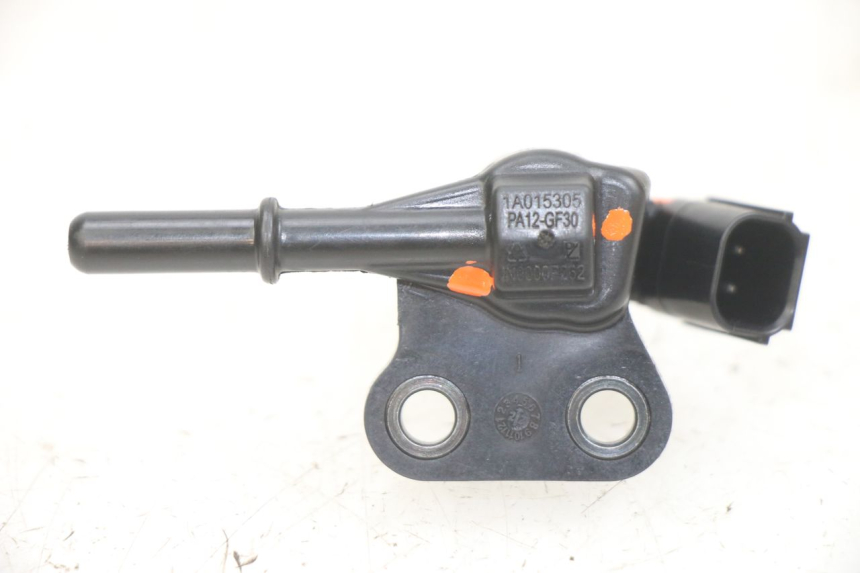 photo de INJECTOR APRILIA SXR 50 (2021 - 2023)