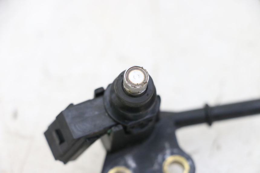 photo de INJECTOR APRILIA SXR 50 (2021 - 2023)