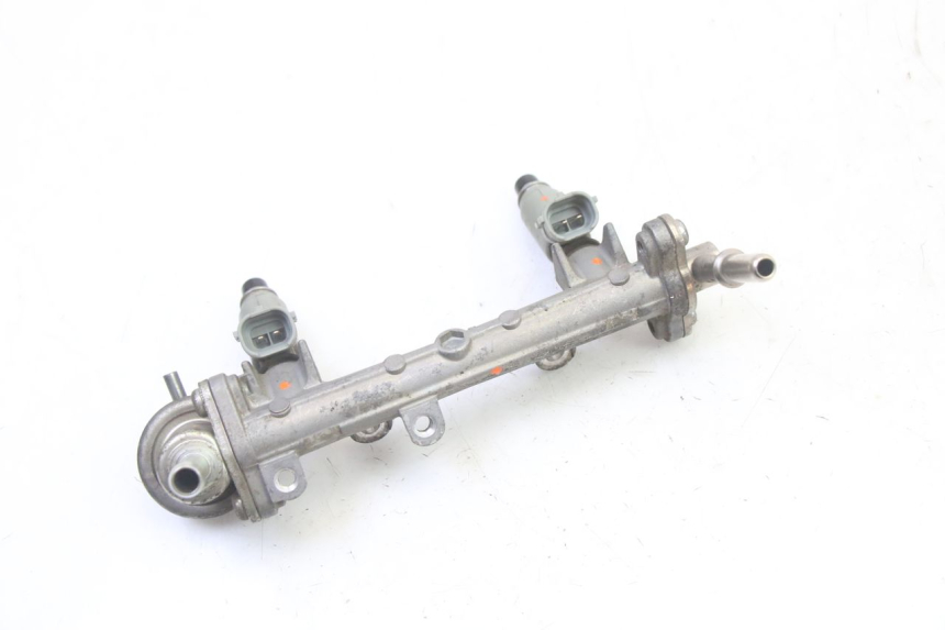 photo de INJECTOR YAMAHA TDM ABS 900 (2002 - 2014)