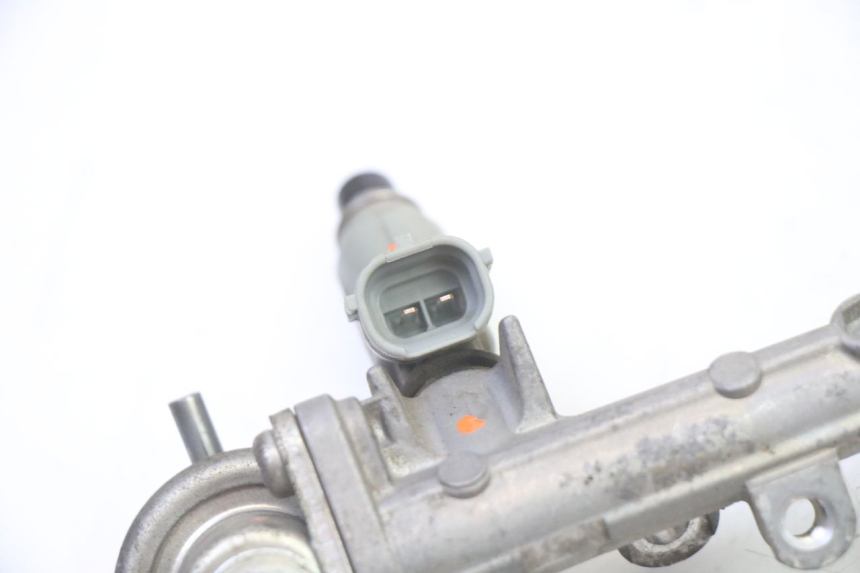 photo de INJECTOR YAMAHA TDM ABS 900 (2002 - 2014)