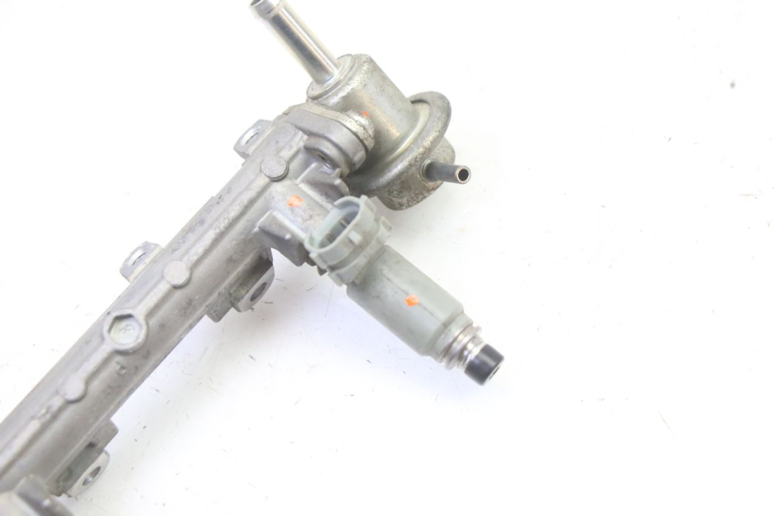 photo de INJECTOR YAMAHA TDM ABS 900 (2002 - 2014)