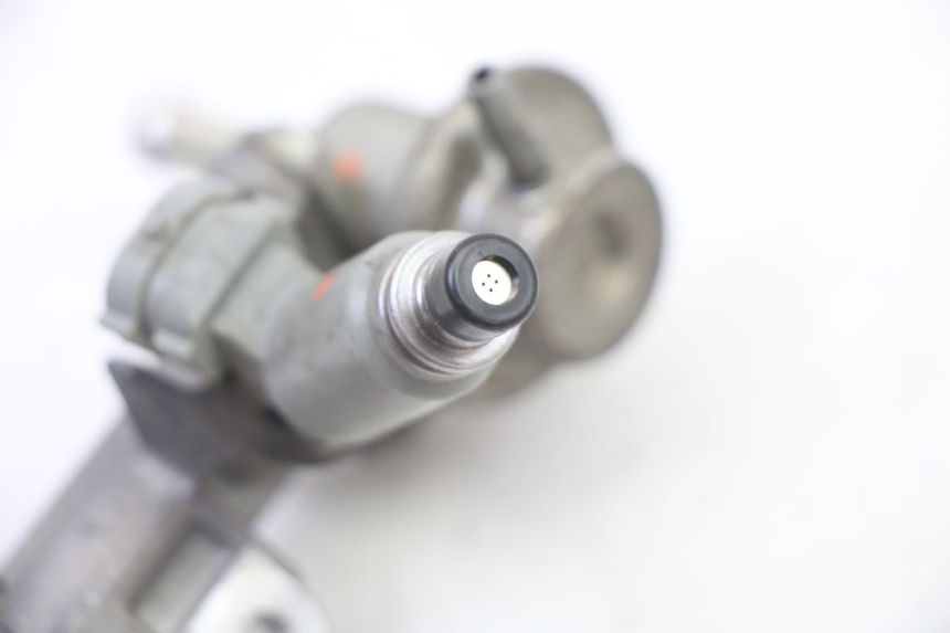 photo de INJECTOR YAMAHA TDM ABS 900 (2002 - 2014)