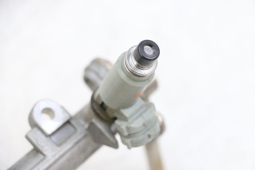 photo de INJECTOR YAMAHA TDM ABS 900 (2002 - 2014)