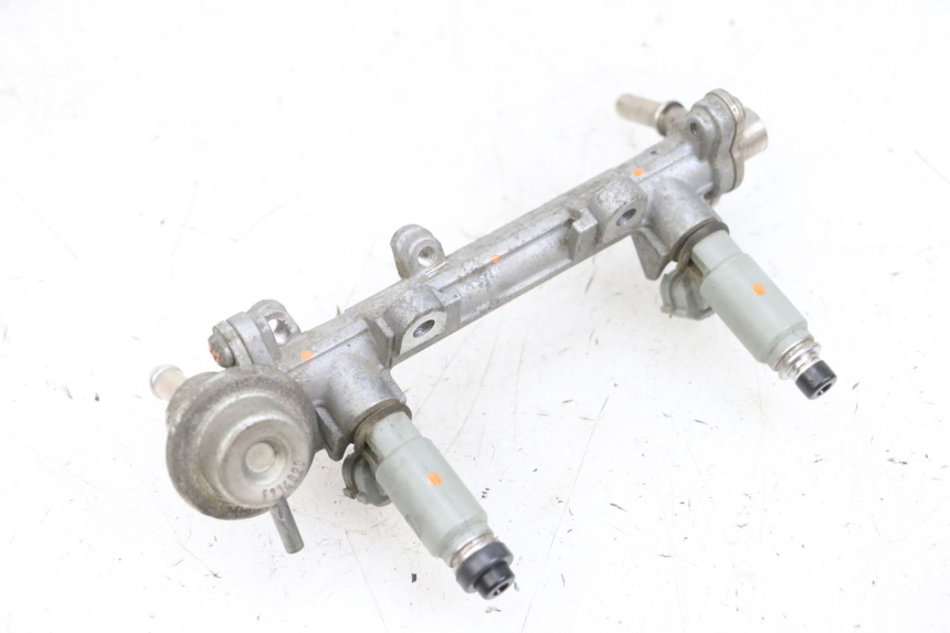 photo de INJECTOR YAMAHA TDM ABS 900 (2002 - 2014)