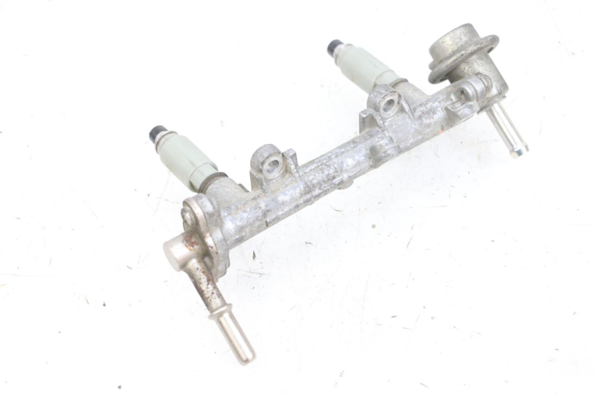 photo de FUEL INJECTOR YAMAHA TDM ABS 900 (2002 - 2014) - Surface and material condition