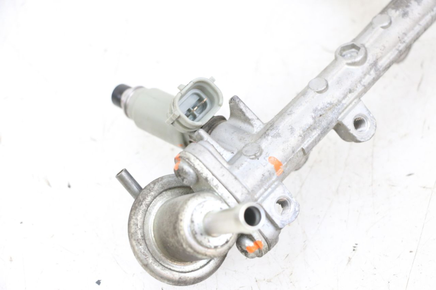 photo de FUEL INJECTOR YAMAHA TDM ABS 900 (2002 - 2014) - Checked used part