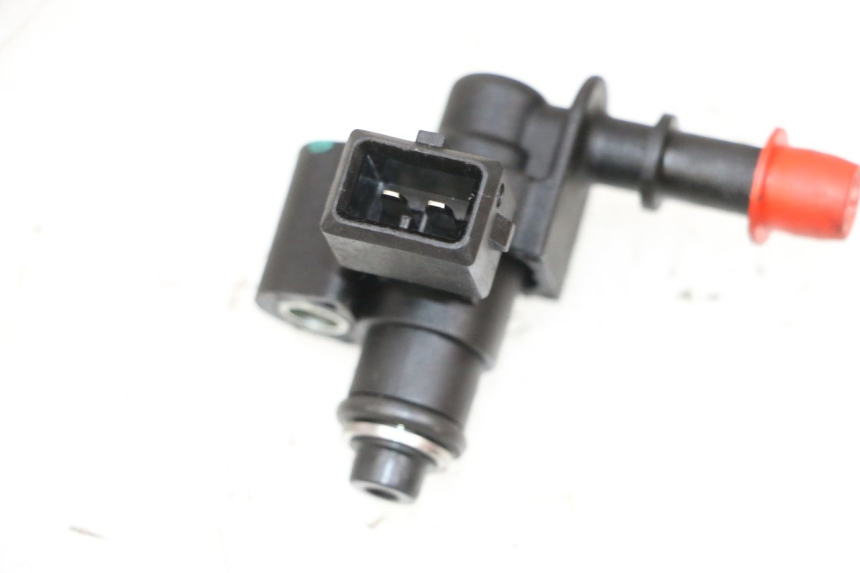 photo de FUEL INJECTOR NECO TEMPO 4T 50 (2022 - 2026) - Component detail