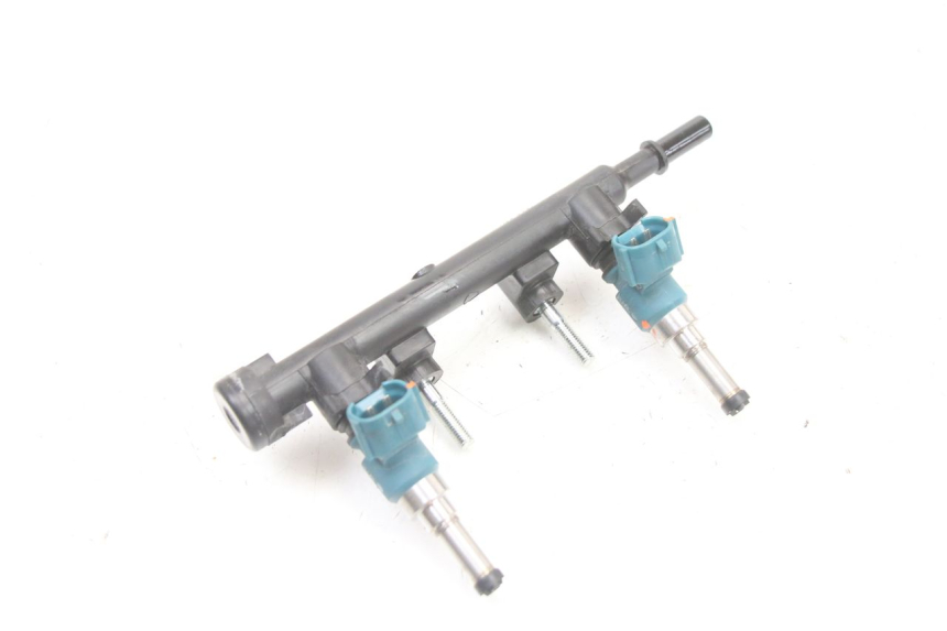 photo de FUEL INJECTOR YAMAHA TRACER 7 700 (2020 - 2024) - Main view