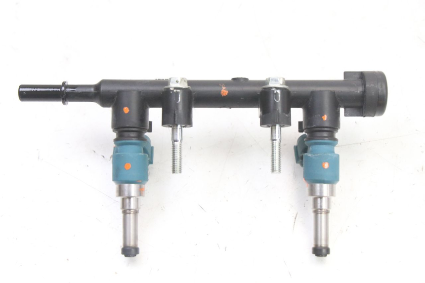 photo de FUEL INJECTOR YAMAHA TRACER 7 700 (2020 - 2024) - Product overview