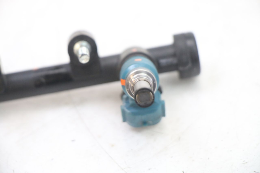photo de FUEL INJECTOR YAMAHA TRACER 7 700 (2020 - 2024) - Checked used part