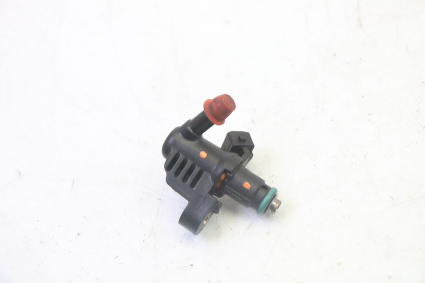 photo de FUEL INJECTOR PEUGEOT TWEET PRO CARGO 50 (2018 - 2020)