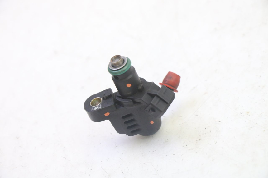 photo de FUEL INJECTOR PEUGEOT TWEET PRO CARGO 50 (2018 - 2020)