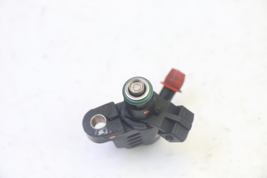 photo de FUEL INJECTOR PEUGEOT TWEET PRO CARGO 50 (2018 - 2020)