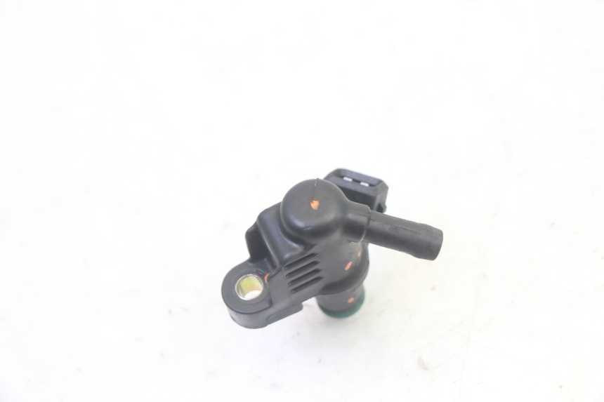 photo de FUEL INJECTOR PEUGEOT TWEET PRO EFI 4T 50 (2021 - 2022)