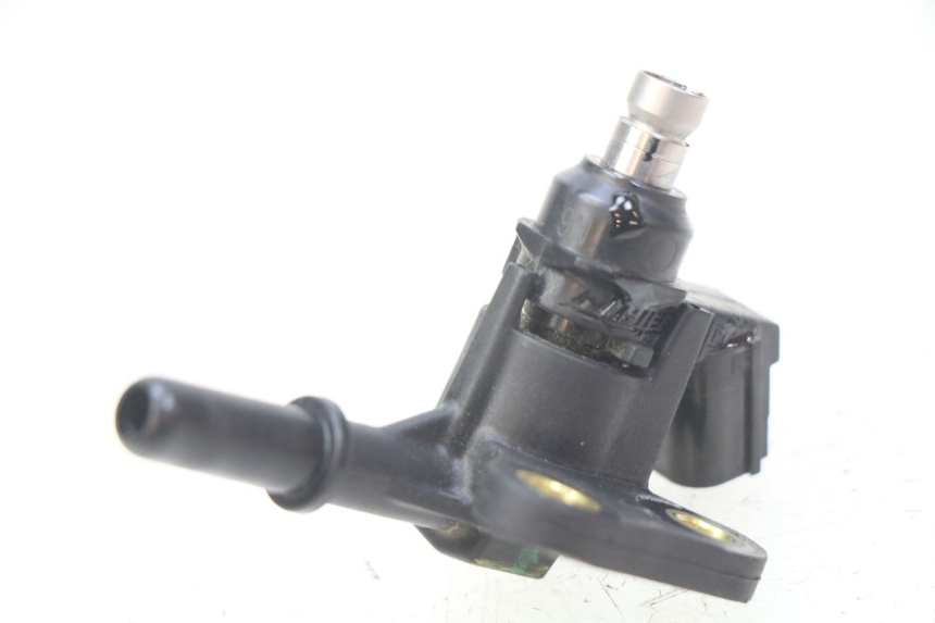 photo de INJECTOR PIAGGIO VESPA GTS IGET ABS 125 (2017 - 2023)