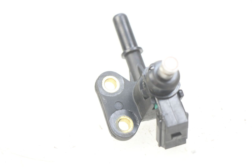 photo de INJECTOR PIAGGIO VESPA GTS IGET ABS 125 (2017 - 2023)