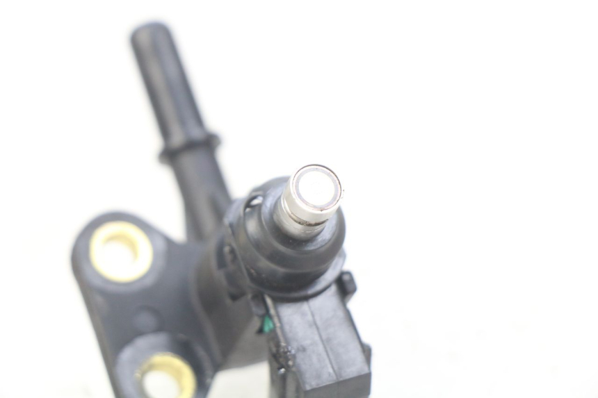 photo de INJECTOR PIAGGIO VESPA GTS IGET ABS 125 (2017 - 2023)