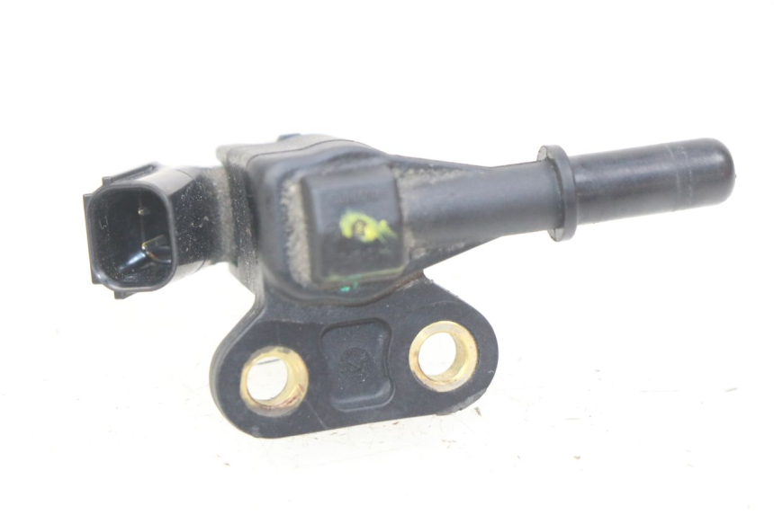 photo de INJECTOR PIAGGIO VESPA GTS IGET ABS 125 (2017 - 2023)