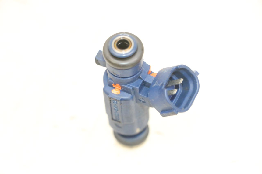 photo de INJECTOR DAELIM VJ ROADWIN FI 125 (2008 - 2017) - Alternative perspective