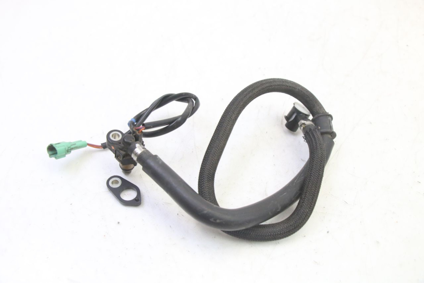 photo de FUEL INJECTOR MBK WAAP 125 (2008 - 2013)