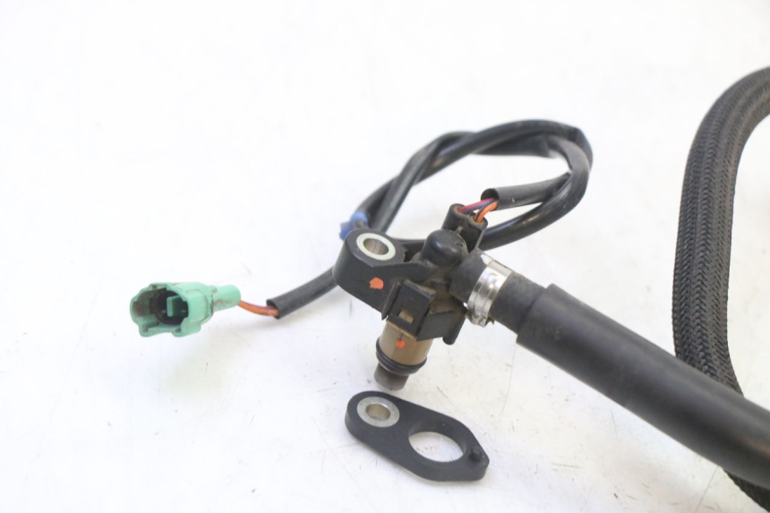 photo de FUEL INJECTOR MBK WAAP 125 (2008 - 2013)