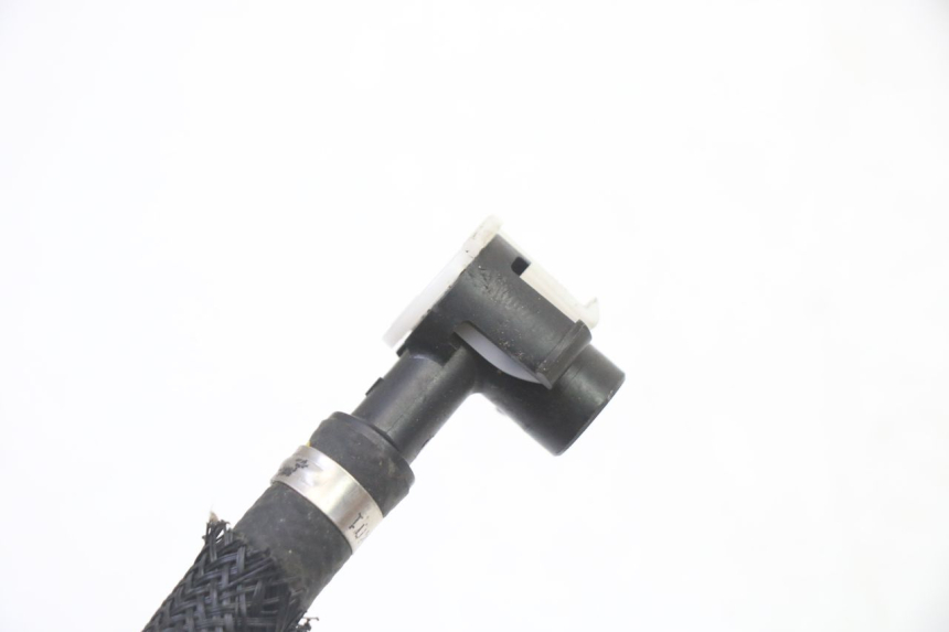 photo de FUEL INJECTOR MBK WAAP 125 (2008 - 2013)