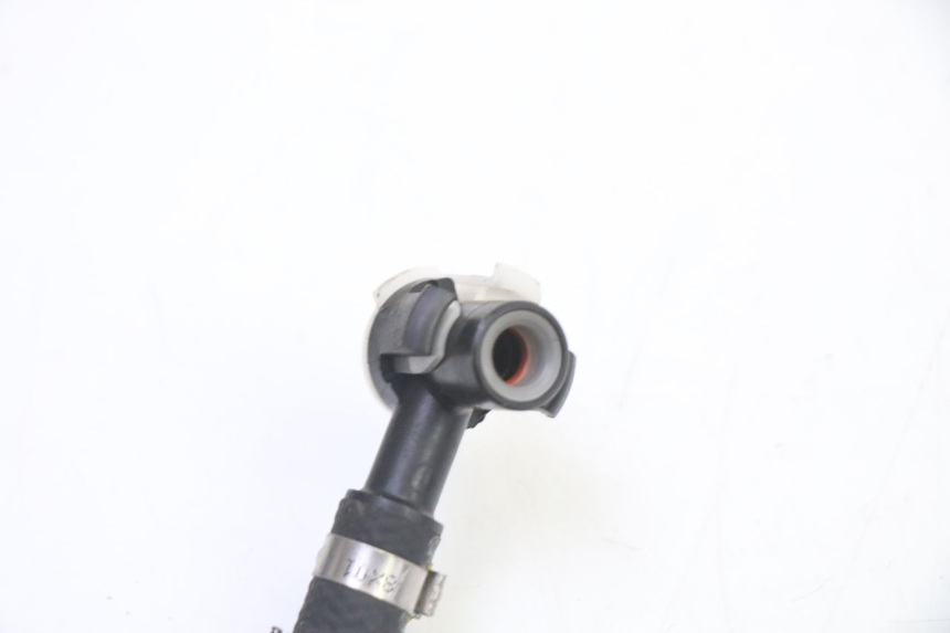 photo de FUEL INJECTOR MBK WAAP 125 (2008 - 2013)