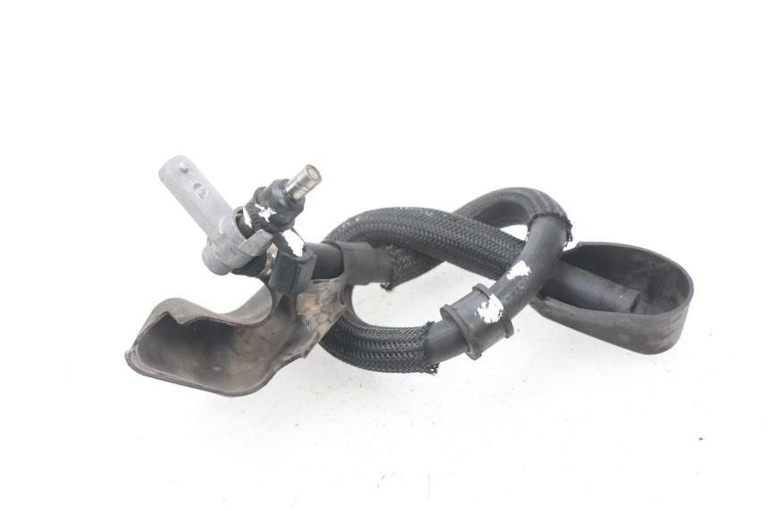 photo de FUEL INJECTOR KYMCO X-CITING XCITING 400 (2014 - 2018)