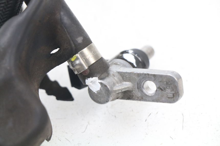 photo de FUEL INJECTOR KYMCO X-CITING XCITING 400 (2014 - 2018)