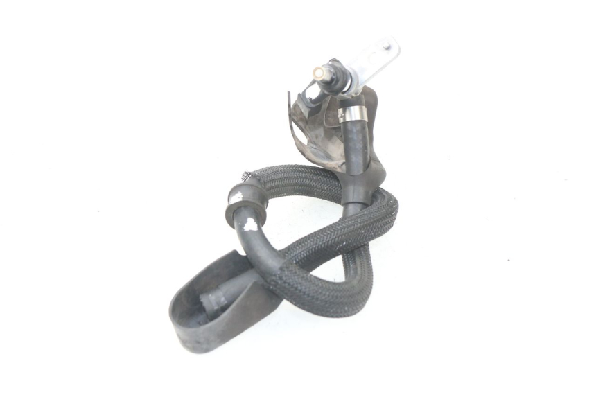 photo de FUEL INJECTOR KYMCO X-CITING XCITING 400 (2014 - 2018)