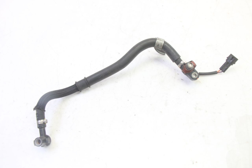 photo de FUEL INJECTOR YAMAHA X-CITY XCITY 125 (2007 - 2008)