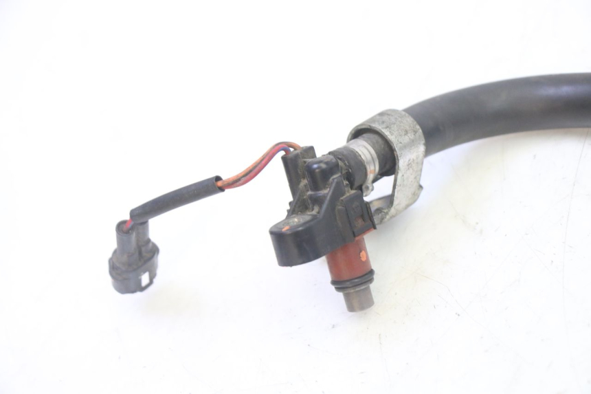 photo de FUEL INJECTOR YAMAHA X-CITY XCITY 125 (2007 - 2008)