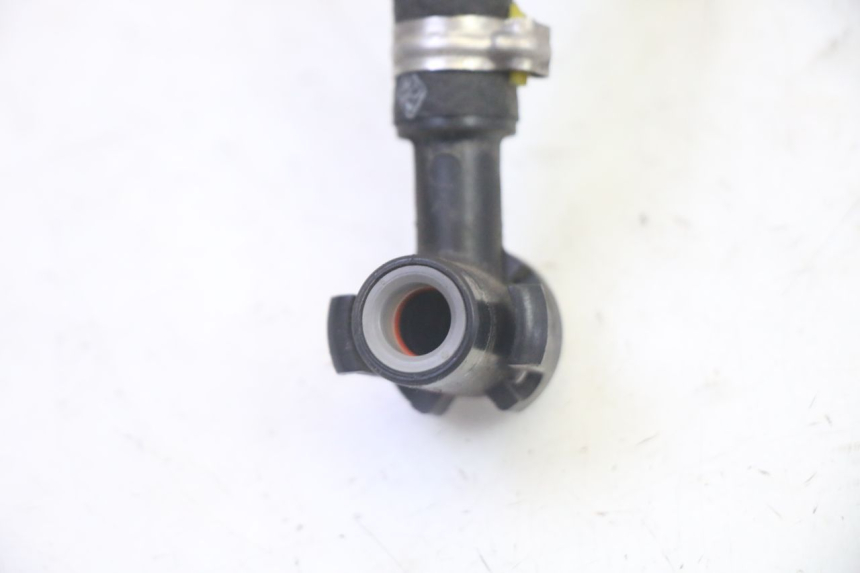 photo de FUEL INJECTOR YAMAHA X-CITY XCITY 125 (2007 - 2008)
