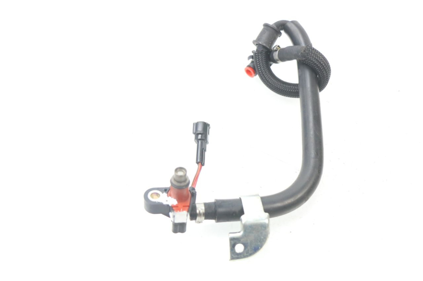 photo de FUEL INJECTOR YAMAHA XMAX X-MAX ABS 125 (2014 - 2016) - Product overview