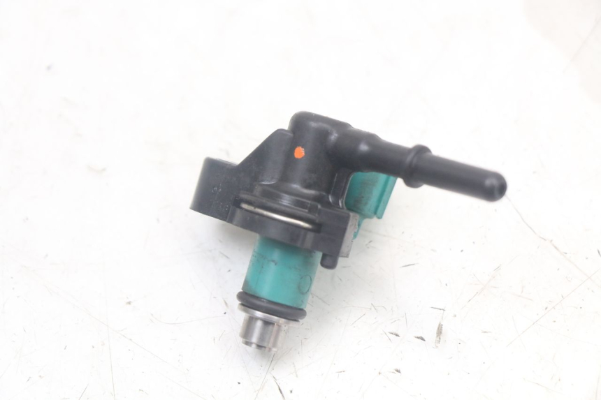 photo de INJECTOR YAMAHA XMAX X-MAX ABS 125 (2017 - 2020)