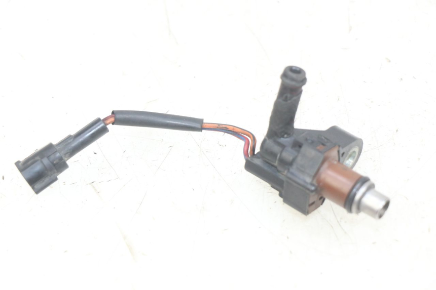 photo de INJECTOR YAMAHA X-MAX XMAX 250 (2006 - 2009)