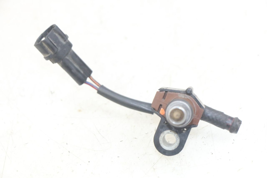 photo de INJECTOR YAMAHA X-MAX XMAX 250 (2006 - 2009)