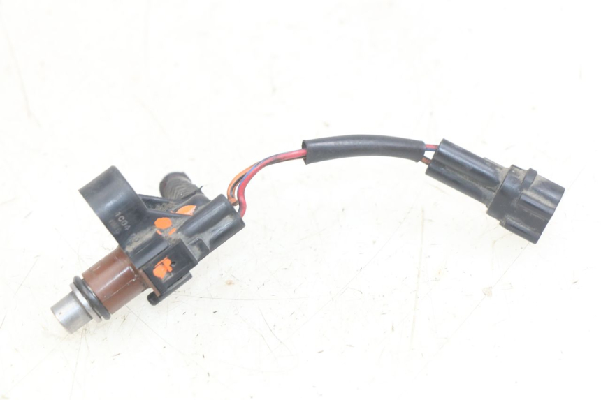 photo de INJECTOR YAMAHA X-MAX XMAX 250 (2006 - 2009)